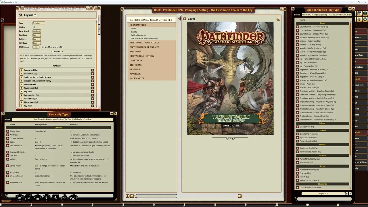 Screenshot 0